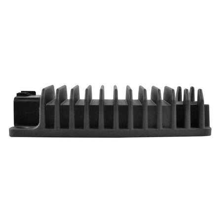 Kimpex HD Voltage Regulator Rectifier (225639)