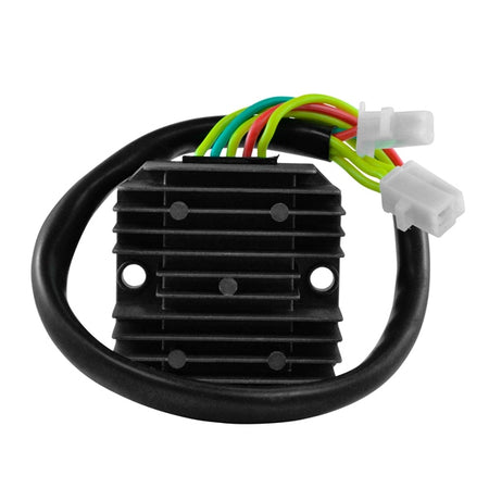 Kimpex HD Régulateur redresseur de voltage (225641)