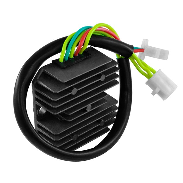 Kimpex HD Régulateur redresseur de voltage (225641)