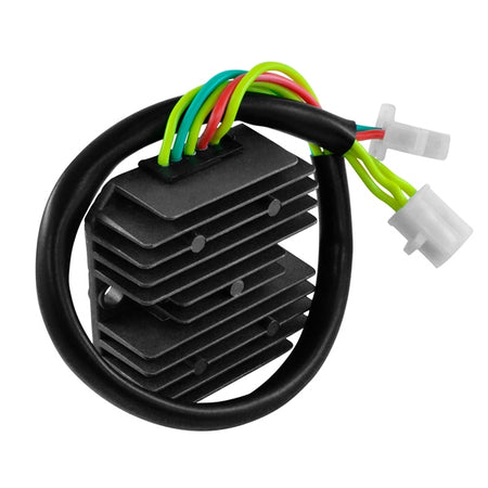 Kimpex HD Régulateur redresseur de voltage (225641)