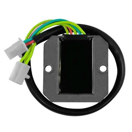 Kimpex HD Régulateur redresseur de voltage (225641)