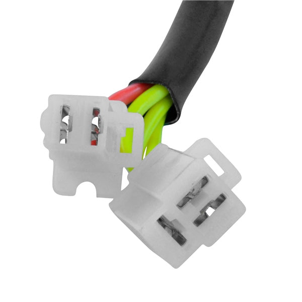 Kimpex HD Régulateur redresseur de voltage (225641)