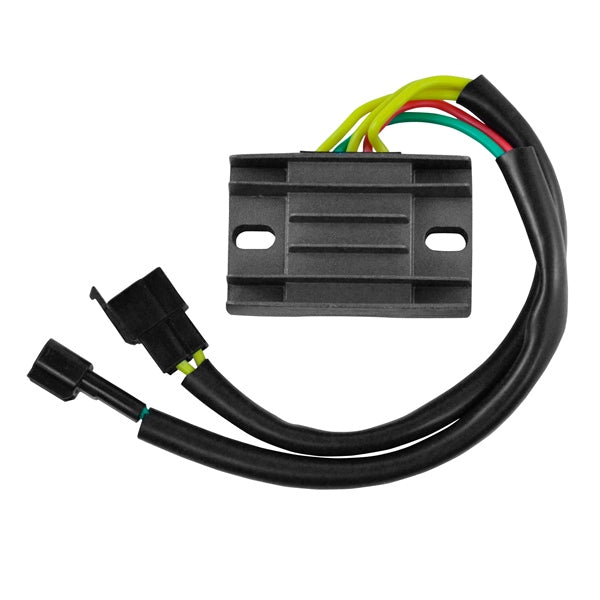 Kimpex HD Voltage Regulator Rectifier (225642)