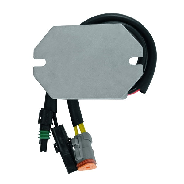Kimpex HD Voltage Regulator Rectifier (225643)