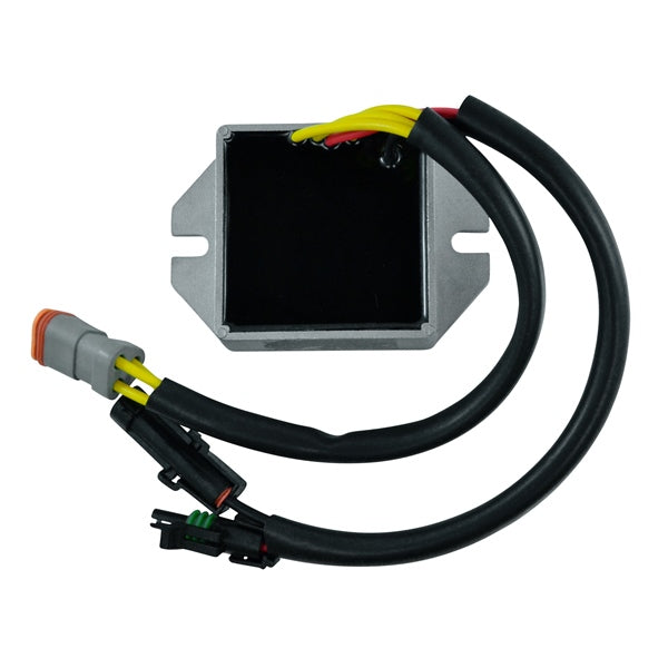 Kimpex HD Voltage Regulator Rectifier (225643)