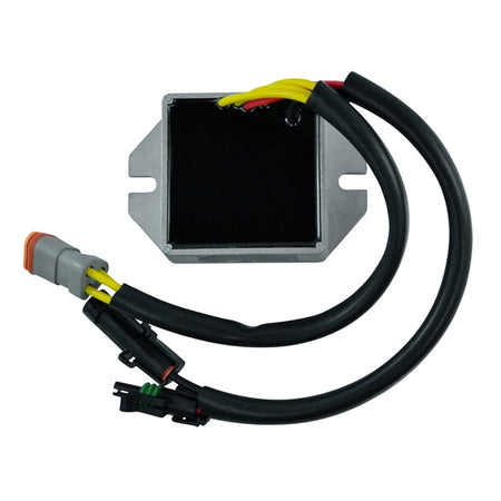 Kimpex HD Voltage Regulator Rectifier (225643)