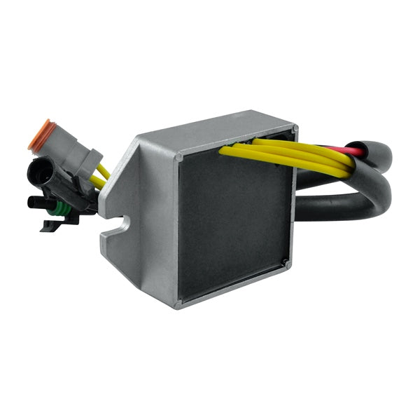 Kimpex HD Voltage Regulator Rectifier (225643)