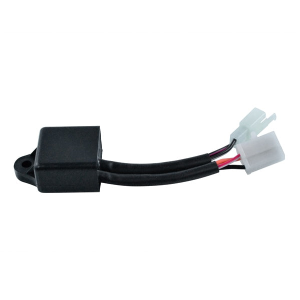 Kimpex HD CDI Box HD (225645)