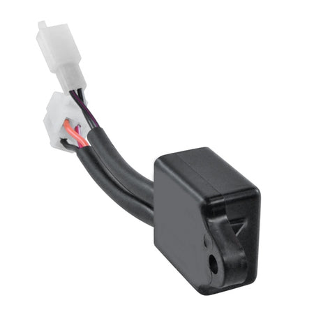 Kimpex HD CDI Box HD (225645)