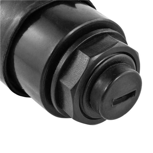 Kimpex HD Ignition Key Switch (225649)