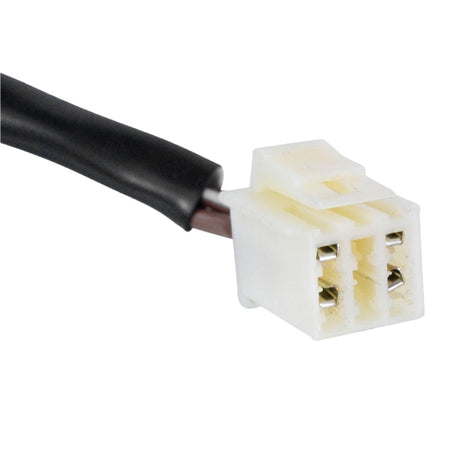 Kimpex HD Ignition Key Switch — On/Off 4