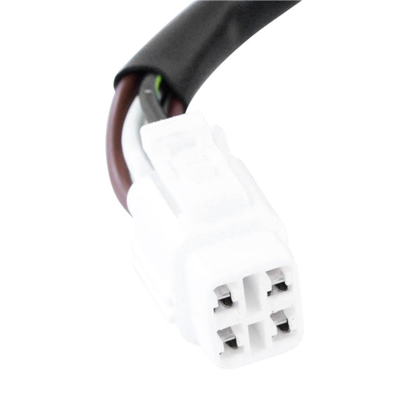 Kimpex HD Ignition Key Switch (225651)