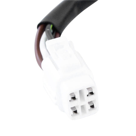 Kimpex HD Ignition Key Switch (225651)