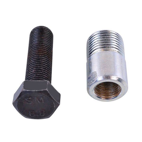 Kimpex HD Flywheel Puller (225652)