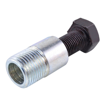 Kimpex HD Flywheel Puller (225652)