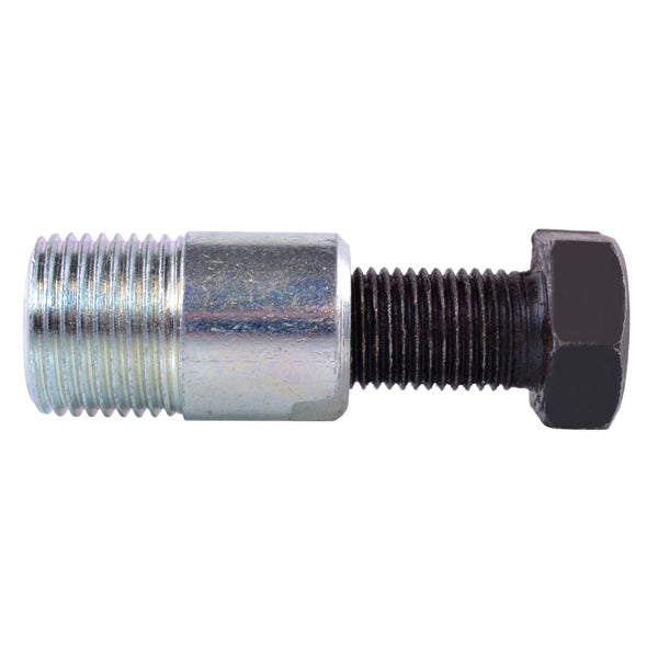 Kimpex HD Flywheel Puller (225652)