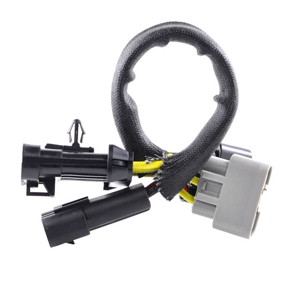 Kimpex HD Harnais de conversion (225654)