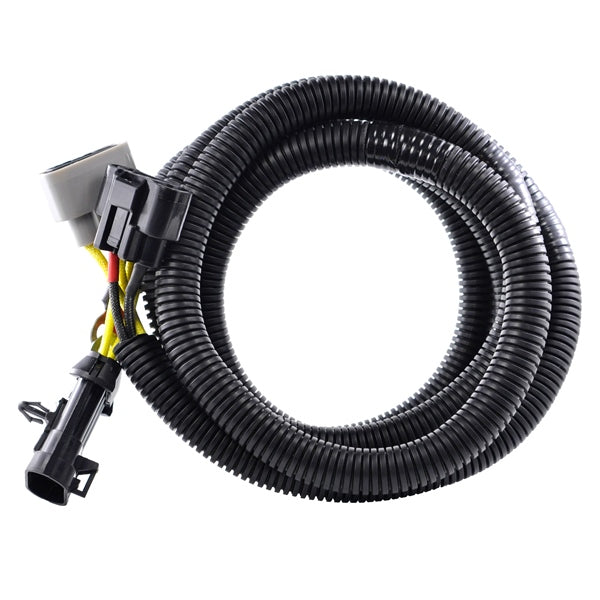 Kimpex HD Harnais de conversion (225655)