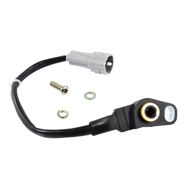 Kimpex HD Throttle Position Sensor (225657)