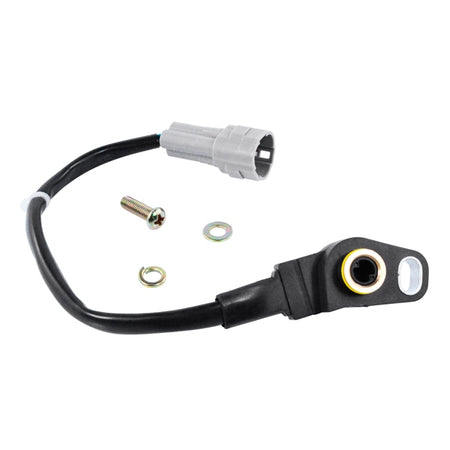 Kimpex HD Throttle Position Sensor (225657)
