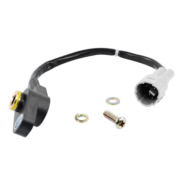 Kimpex HD Throttle Position Sensor (225657)