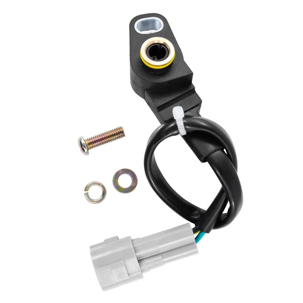 Kimpex HD Throttle Position Sensor (225657)
