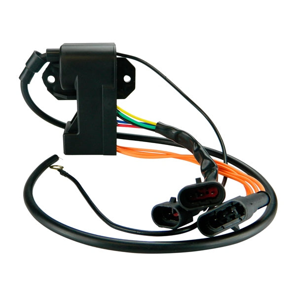 Kimpex HD CDI Box HD (225664)