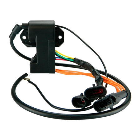 Kimpex HD CDI Box HD (225664)