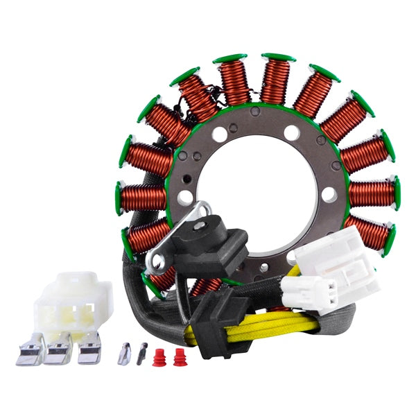 Kimpex HD Stator (225669)