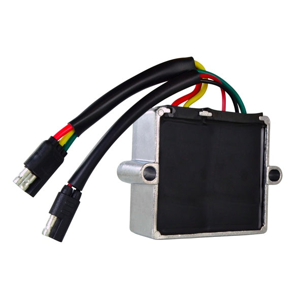 Kimpex HD Voltage Regulator Rectifier (225670)