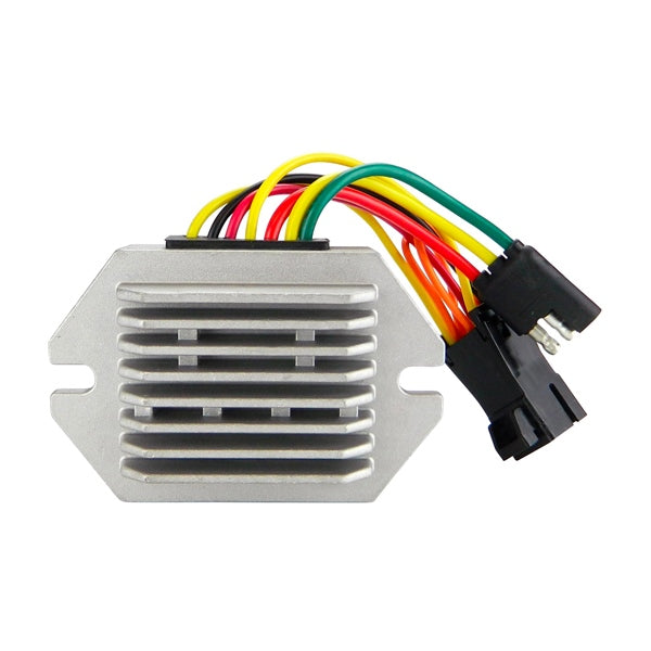 Kimpex HD Voltage Regulator Rectifier (225671)