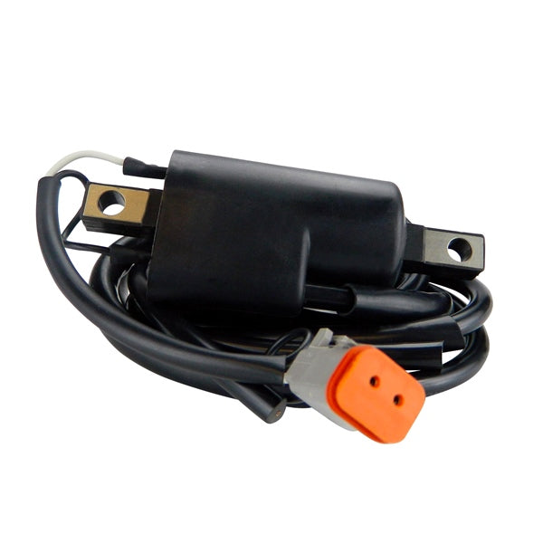 Kimpex HD Ignition Coil (225672)