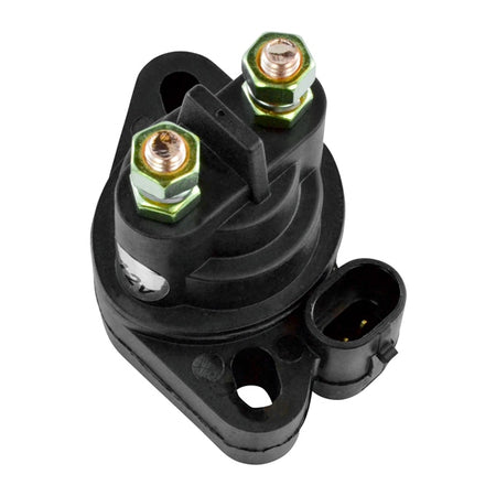 Kimpex HD Starter Relay Solenoid Switch (225675)