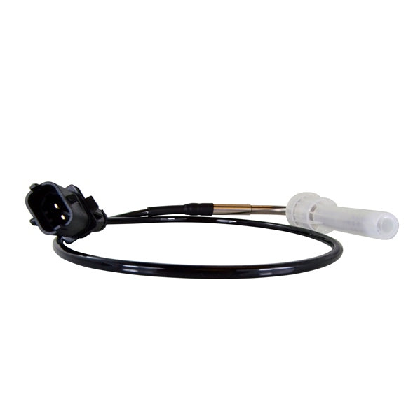 Kimpex HD Exhaust Temperature Sensor (225678)