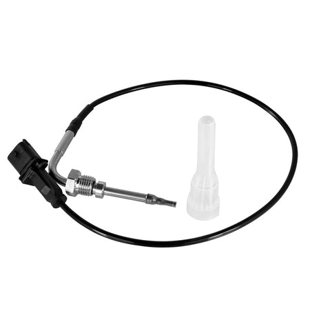 Kimpex HD Capteur de température d'échappement (225679)