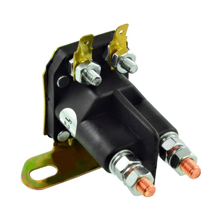 Kimpex HD Starter Relay Solenoid Switch (225681)