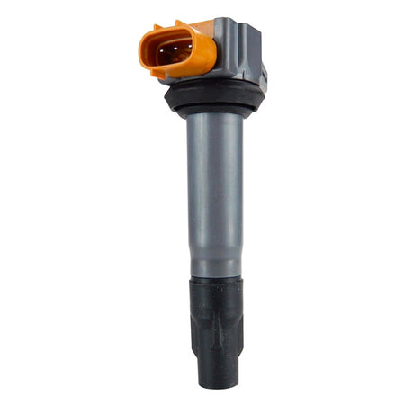 Kimpex HD Ignition Coil (225685)