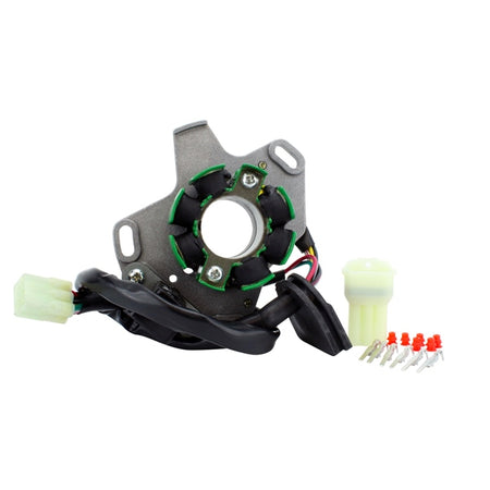 Kimpex HD Stator (225687)