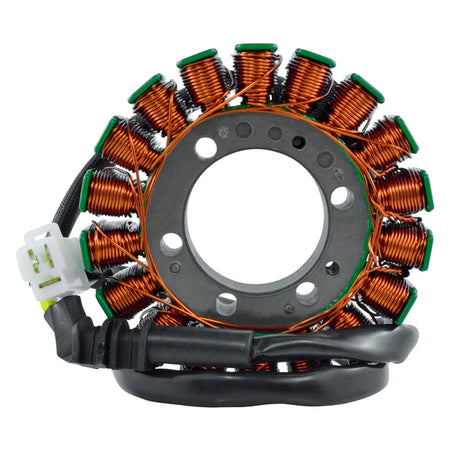 Kimpex HD Stator (225690)