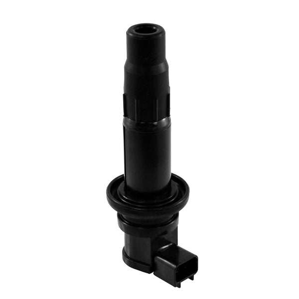 Kimpex HD Ignition Coil (225691)