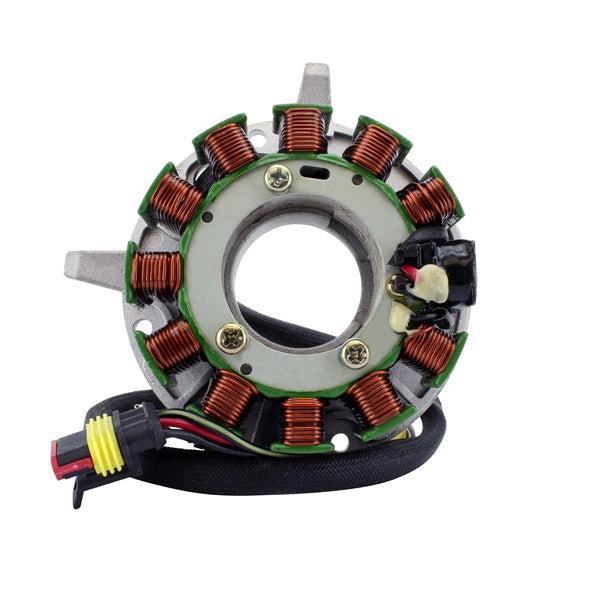 Kimpex HD Stator (225692)