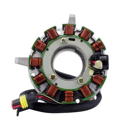 Kimpex HD Stator (225692)