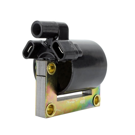 Kimpex HD Ignition Coil (225693)