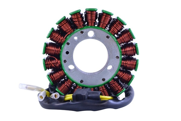 Kimpex HD Stator (225694)