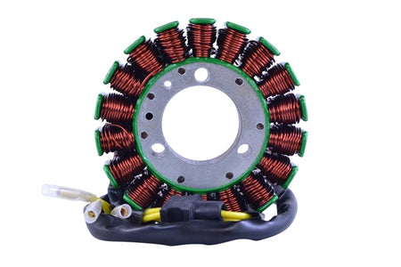Kimpex HD Stator (225694)