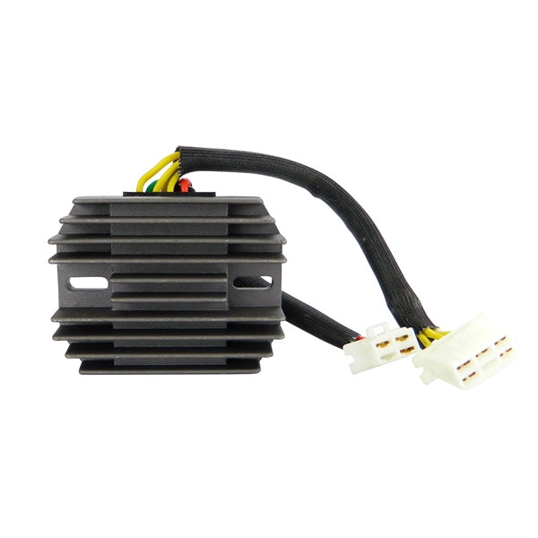 Kimpex HD Régulateur redresseur de voltage (225695)