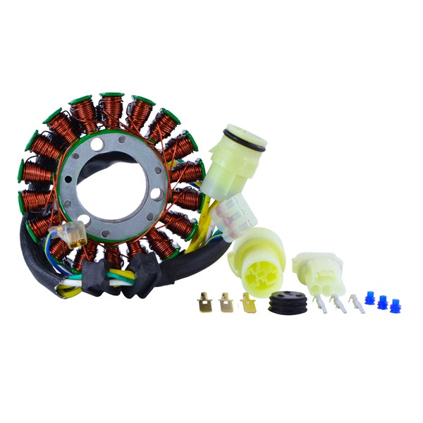 Kimpex HD Stator (225696)