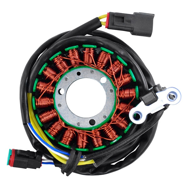 Kimpex HD Stator (225697)