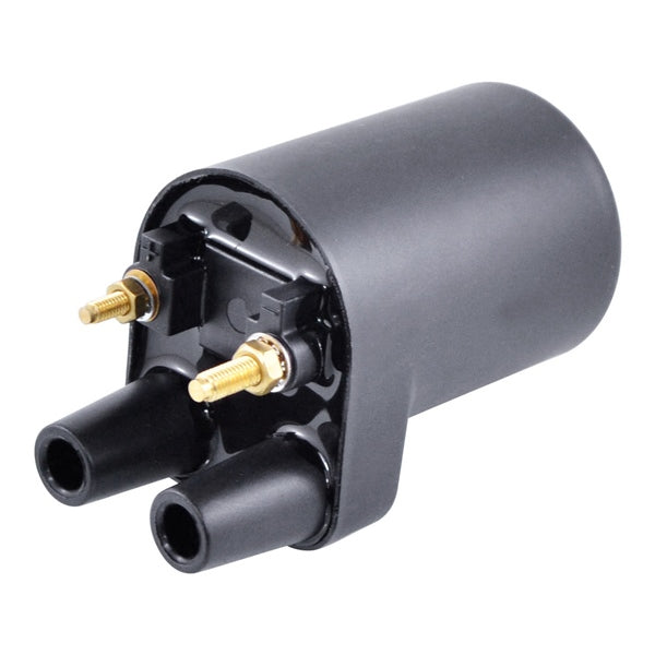 Kimpex HD Capacitor Coil (225698)