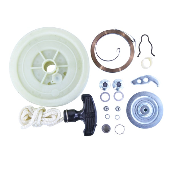 Kimpex HD Recoil Pull Starter Kit (225699)